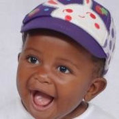 Foto de Lolo Sithole
