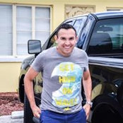 Victor Mañon's photo