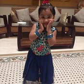 Mahesh Tp's photo