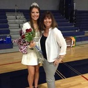 Denise Keane-Gillette's photo