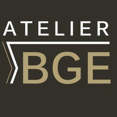 Atelier BGE