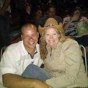 Mike DeRose's photo