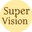Super Vision