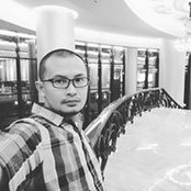 Yudi Ka's photo