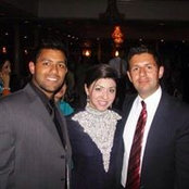 Hinna Khan's photo