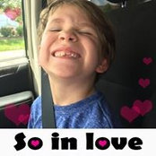 Penny Watson-Cook's photo