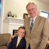 Katelyn Cable's photo