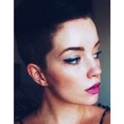 Ana Gencarelli's photo