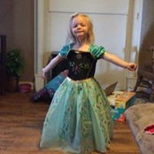 Starr Tuttle's photo