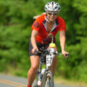 debra campbell's photo