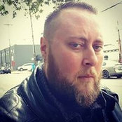 Foto de Nolan Halonen
