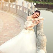Zi Xuan Yis foto
