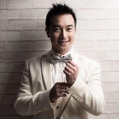 William Yuen's photo