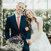 Jessica Combs's photo