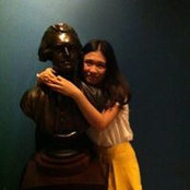 XinQuan Yip's photo
