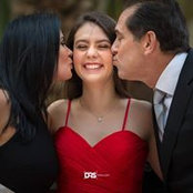 Foto von Ely Perez