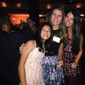 Tatum Denton's photo