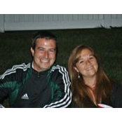 Michael Lamarca's photo