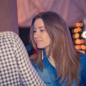 Катерина Капустина's photo