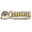 Jorgensen Log Homes Inc