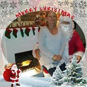 Kellie Morgan Clement's photo