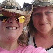 Dawn Fourman's photo