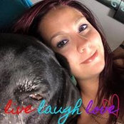 Foto von Kayla Jarrard