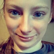 Brittney Eubanksさんの写真