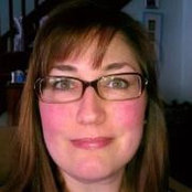 Cindy-Leah Weisner Pinneys foto