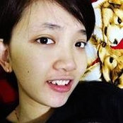 Nguyễn Hà Lam Ngọcさんの写真