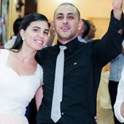 Fadi Hajyahya's photo