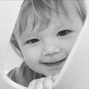 Cindy Parker Ricketts foto