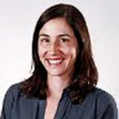 Melissa Willa's photo