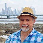 Mario Moreira's photo