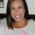 Kimberly Swartz