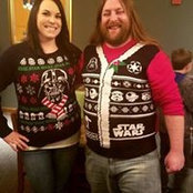Katelyn Desautels's photo