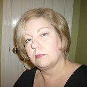 Peggy Bounds's photo