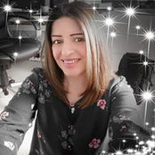 Saeeda Sondes foto