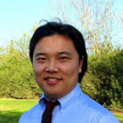 Lin Chais billede