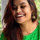 Bhoomika Bhowmik