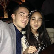 Dana Vincent-Dizon's photo