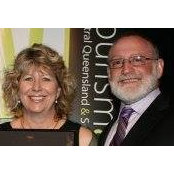 Eileen Brown's photo