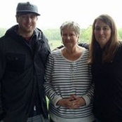 Susan Lang's photo