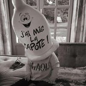 Sandra Leheu's photo