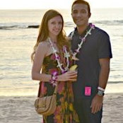 Jennifer Kelton's photo