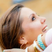 Tracie Zody's photo