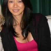 Foto de Li Koh
