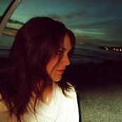 Stephanie Herrmann's photo