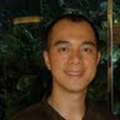 Phong Lai's photo