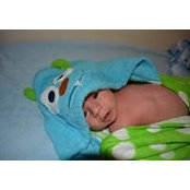 Emily Amiccuci's photo